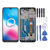 Pantalla Táctil Lcd Para Alcatel 3l 5029d 5029y 5029