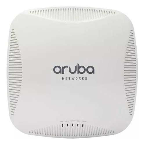 Access Point Aruba Ap-225 Wireless