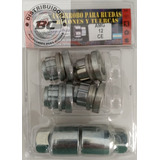 Antirrobo Rueda Ford F-100 Mod 2000 A 2002 Llanta Original 