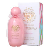 Perfume New Brand Princess Dreaming 100ml Edp