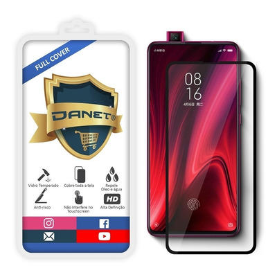 Xiaomi Mi 9t Pro | MercadoLivre 📦 Xiaomi Mi 9t Pro | MercadoLivre 📦