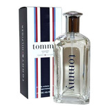 Tommy Hilfiger Tommy  Edt 50ml  