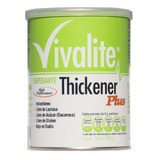 Vivalite Thickener Plus Espesante Canister 300 Grs Deltamed