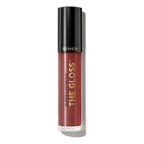 Brillo Labial Revlon Super Lustrous Gloss Tono Indulge In It