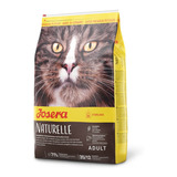 Josera Naturelle 10 Kg