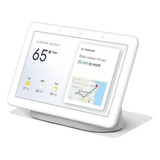 Asistente Virtual Google Nest Hub Asistente De Google, Display