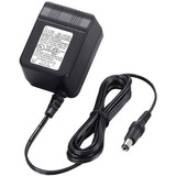 Adaptador De Ca Icom, 110v Para Bc173 (m34 / M36)