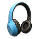 Auriculares Iglufive Inalambricos Bluetooth A24 | Premium