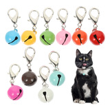 Collar Compacto Para Gatos, Collar Para Mascotas, Para Perro