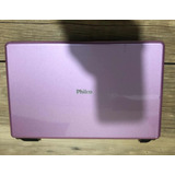 Netbook Philco (para Retirar Peças)