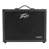 Peavey Vypyr® X1 Amplificador De Modelado De Guitarra