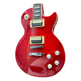 Guitarra Gibson Custom Slash + Hardcase