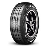 Llanta 235/70r16 Jk Tyre Elanzo Touring 104t