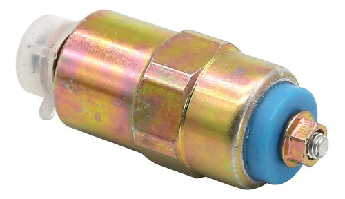  Solenoide De Parada 12v 9108-073a Repuesto Para Ford