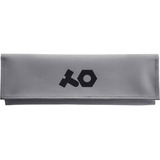 Pvc Roll-up Bag Funda Forro Para Op-z Teenage Engineering