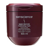 Oficial Senscience - Inner Restore Tratamento 500ml