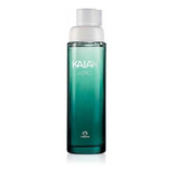 Natura Kaiak Aero Femenino Edt 100ml Premium