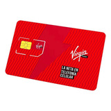  Virgin Mobile Elegibleatt Usa Sim Card Ilimitado 4g Sí 150