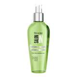 Recamier Keratin Ultra Force - Ml A $41 - mL a $417