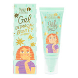 Gel Desmaquillante Trendy - mL a $5980