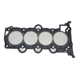 Empaquetadura De Culata Hyundai Veloster 2013 1.6 Dohc G4fg