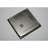 Processador Amd Athlon Ada2800aep4ar 1.80ghz Soquete 754