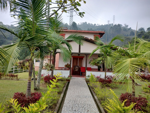 Venta De Finca En Envigado - Imagen 2