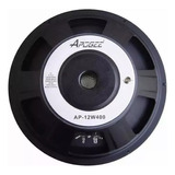 Woofer 12 Pulgadas Apogee Ap12 400w 8 Ohms Profesional