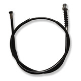 Cable Freno Suzuki Sj 110 Original