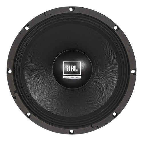 Woofer Jbl 10pwx 4r 10 Polegadas 200w Rms 4 Ohms