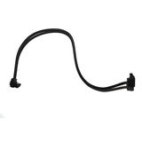 Cable Disco Duro Hdd Para iMac A1418 923-0283 