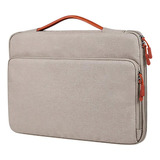 Funda Para Portatil De 14 Pulgadas Para Ultrabook/macbook