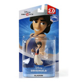 Disney Infinity 2.0 - Aladdin 