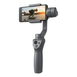 Dji Osmo Mobile 2