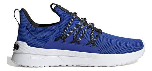 Zapatillas adidas Training Lite Racer Adapt 5 Hombre - Newsp