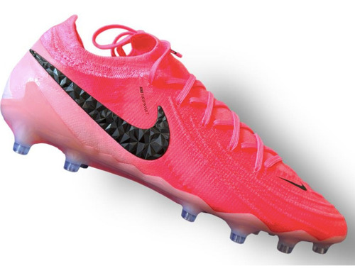 Tacos Nike Phantom Gx2 Elite Pink