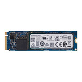 Ssd Kioxia Xg6 1tb M.2 2280 Nvme Pcie 3.0 - 3,200 Mb/s