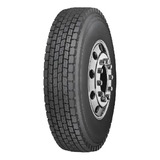 Neumático 295/80 R22.5 Firemax Fm08 148/152 L