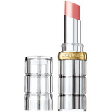 L'oréal Makeup Colour Riche Shine Lipstick Acabado Brillante Color 908 Sparkling Rose