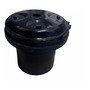 Vaso Base Amortiguador Daewoo Cielo Lanos Daewoo Lanos