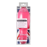 Tangle Teezer The Ultimate Pink - Escova De Cabelo