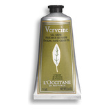  Crema De Manos Verbena 75ml