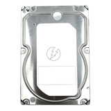 Kit Hd Seagate St91000640ss: 1tb, Sas, 2,5 , 7,2k + Gaveta