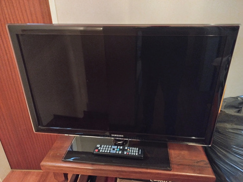 Tv Samsung Led 32