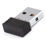 Adaptador Wifi Usb Wireless - Pendrive Notebook Pc  802.11n 