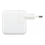 Cargador Compatible Macbook Usb-c 61w New Macbook 12 / 13