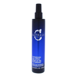 Tigi Catwalk - Espray De Sal Texturizante, 9.1 fl Oz