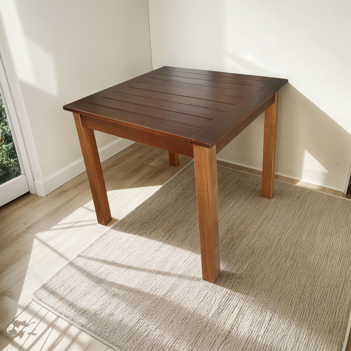 MESA DE COMEDOR