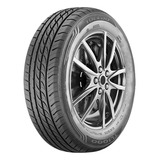 Llanta 205/55r16 Toledo Tl1000 91v