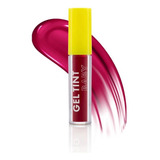 Baby Gel Tint Frederika Chili Acabamento Matte